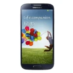 Samsung Galaxy S4 View 2 - Camera, Display & Design