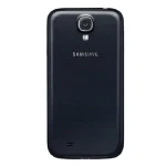 Samsung Galaxy S4 View 3 - Camera, Display & Design