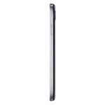 Samsung Galaxy S4 View 4 - Camera, Display & Design