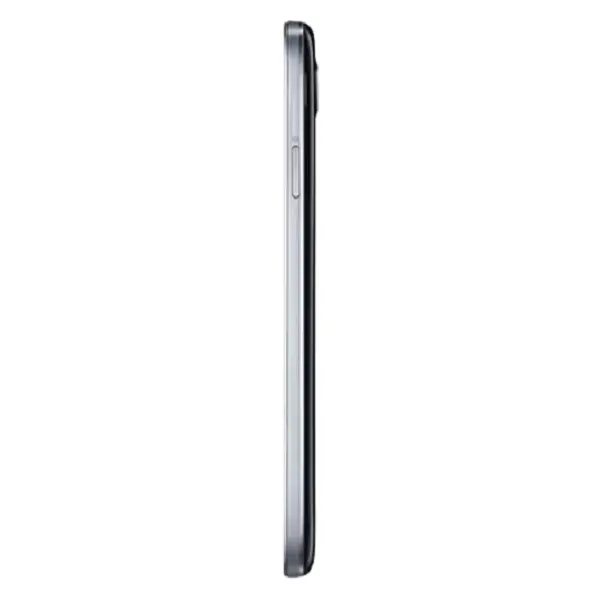 Samsung Galaxy S4 View 4 - Camera, Display & Design