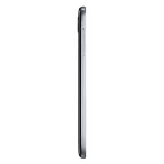 Samsung Galaxy S4 View 5 - Camera, Display & Design
