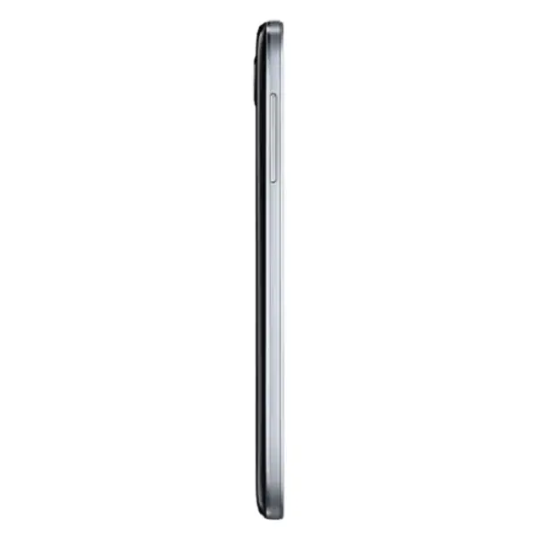 Samsung Galaxy S4 View 5 - Camera, Display & Design