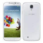 Samsung Galaxy S4 View 8 - Camera, Display & Design