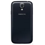 Samsung Galaxy S4 mini View 3 - Camera, Display & Design
