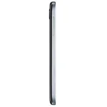 Samsung Galaxy S4 mini View 4 - Camera, Display & Design
