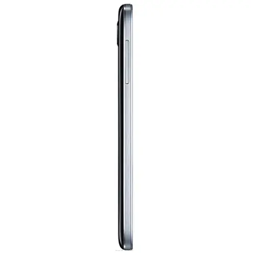 Samsung Galaxy S4 mini View 4 - Camera, Display & Design