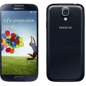 Samsung Galaxy S4 Price & Official Specs in Bangladesh