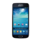 Samsung Galaxy S4 zoom View 1 - Camera, Display & Design