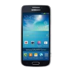 Samsung Galaxy S4 zoom View 2 - Camera, Display & Design