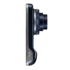 Samsung Galaxy S4 zoom View 3 - Camera, Display & Design