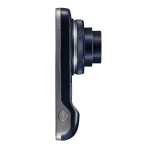 Samsung Galaxy S4 zoom View 4 - Camera, Display & Design