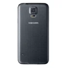 Samsung Galaxy S5 View 3 - Camera, Display & Design
