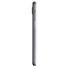 Samsung Galaxy S5 View 4 - Camera, Display & Design