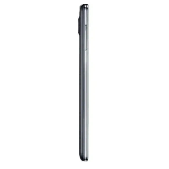 Samsung Galaxy S5 View 4 - Camera, Display & Design