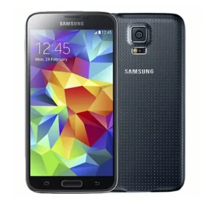 Samsung Galaxy S5 Price & Official Specs in Bangladesh