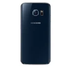 Samsung Galaxy S6 edge View 3 - Camera, Display & Design