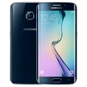 Samsung Galaxy S6 edge Price & Official Specs in Bangladesh