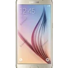 Samsung Galaxy S6 View 2 - Camera, Display & Design