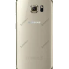 Samsung Galaxy S6 View 3 - Camera, Display & Design