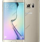 Samsung Galaxy S6 View 4 - Camera, Display & Design