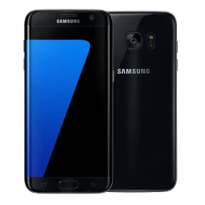 Samsung Galaxy S7 edge Price & Official Specs in Bangladesh