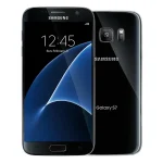 Samsung Galaxy S7 Angle/Color Variant 1