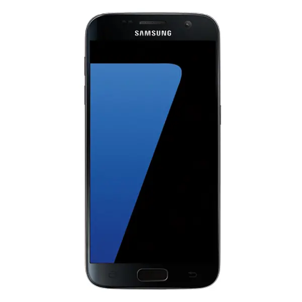 Samsung Galaxy S7 View 2 - Camera, Display & Design