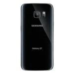 Samsung Galaxy S7 Angle/Color Variant 3
