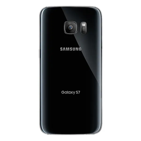 Samsung Galaxy S7 View 3 - Camera, Display & Design