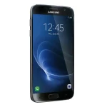 Samsung Galaxy S7 Angle/Color Variant 4