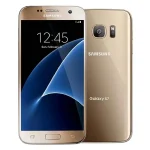 Samsung Galaxy S7 Angle/Color Variant 6