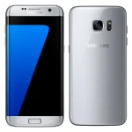 Samsung Galaxy S7 Angle/Color Variant 7