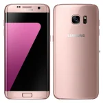 Samsung Galaxy S7 Angle/Color Variant 8