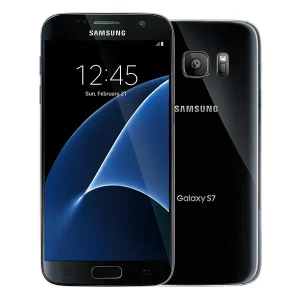 Samsung Galaxy S7 Price & Official Specs in Bangladesh