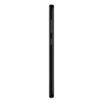 Samsung Galaxy S8 View 4 - Camera, Display & Design
