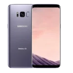Samsung Galaxy S8 View 7 - Camera, Display & Design