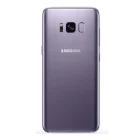 Samsung Galaxy S8 Plus View 3 - Camera, Display & Design