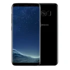 Samsung Galaxy S8 Plus View 5 - Camera, Display & Design