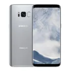 Samsung Galaxy S8 Plus View 6 - Camera, Display & Design