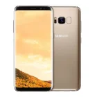 Samsung Galaxy S8 Plus View 7 - Camera, Display & Design