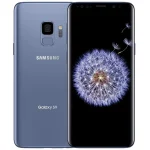 Samsung Galaxy S9 Angle/Color Variant 1