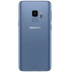 Samsung Galaxy S9 Angle/Color Variant 3