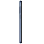 Samsung Galaxy S9 Angle/Color Variant 4