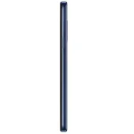 Samsung Galaxy S9 Angle/Color Variant 5