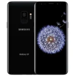 Samsung Galaxy S9 Angle/Color Variant 6