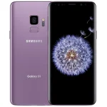 Samsung Galaxy S9 Angle/Color Variant 7
