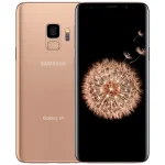 Samsung Galaxy S9 Angle/Color Variant 8
