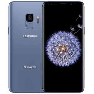 Samsung Galaxy S9 Price & Official Specs in Bangladesh