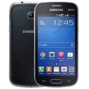 Samsung Galaxy Star Pro S7260 Price & Official Specs in Bangladesh