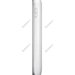 Samsung Galaxy Star S5282 View 4 - Camera, Display & Design